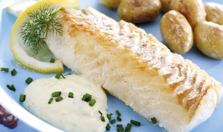 iodine-rich foods for health,adding iodine to your diet,healthy sources of dietary iodine,iodine-rich foods for a balanced diet,incorporating iodine into your meals,boosting iodine intake with food choices,essential iodine sources for wellness,top foods high in iodine for health,nutrient-rich options to increase iodine consumption,improving health with iodine-containing foods