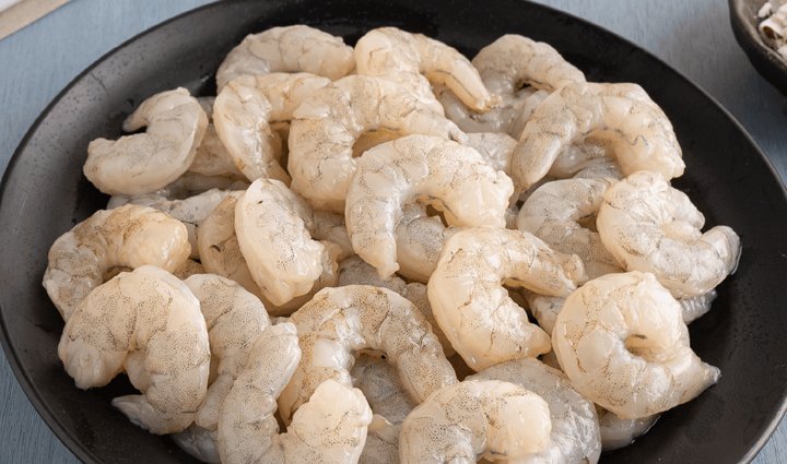 iodine-rich foods for health,adding iodine to your diet,healthy sources of dietary iodine,iodine-rich foods for a balanced diet,incorporating iodine into your meals,boosting iodine intake with food choices,essential iodine sources for wellness,top foods high in iodine for health,nutrient-rich options to increase iodine consumption,improving health with iodine-containing foods