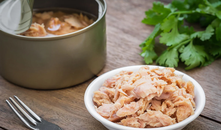 iodine-rich foods for health,adding iodine to your diet,healthy sources of dietary iodine,iodine-rich foods for a balanced diet,incorporating iodine into your meals,boosting iodine intake with food choices,essential iodine sources for wellness,top foods high in iodine for health,nutrient-rich options to increase iodine consumption,improving health with iodine-containing foods