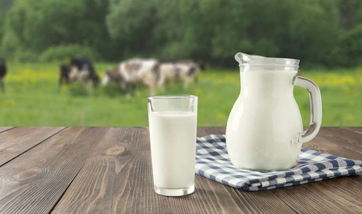 iodine-rich foods for health,adding iodine to your diet,healthy sources of dietary iodine,iodine-rich foods for a balanced diet,incorporating iodine into your meals,boosting iodine intake with food choices,essential iodine sources for wellness,top foods high in iodine for health,nutrient-rich options to increase iodine consumption,improving health with iodine-containing foods