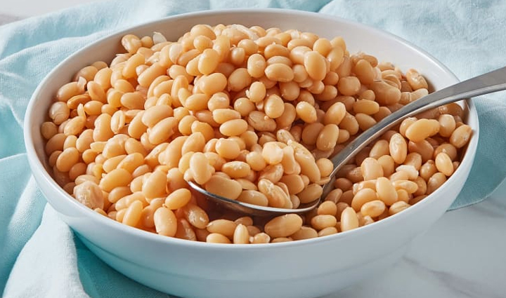 iodine-rich foods for health,adding iodine to your diet,healthy sources of dietary iodine,iodine-rich foods for a balanced diet,incorporating iodine into your meals,boosting iodine intake with food choices,essential iodine sources for wellness,top foods high in iodine for health,nutrient-rich options to increase iodine consumption,improving health with iodine-containing foods