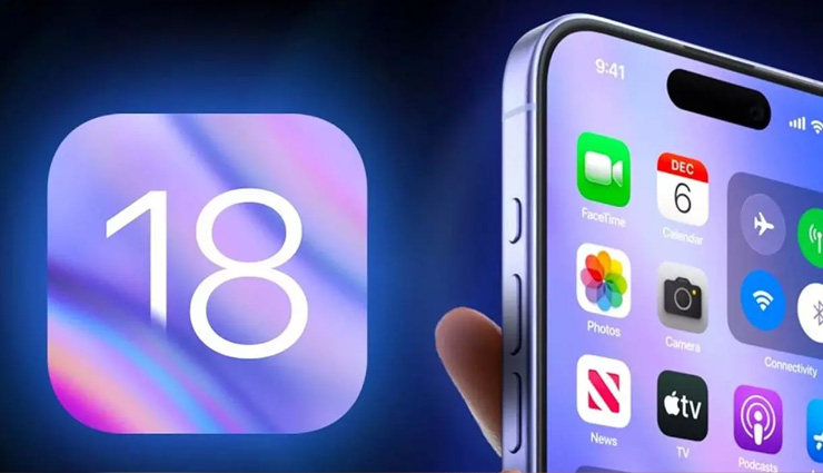 Here is How You Can Download iOS 18 With Low Storage