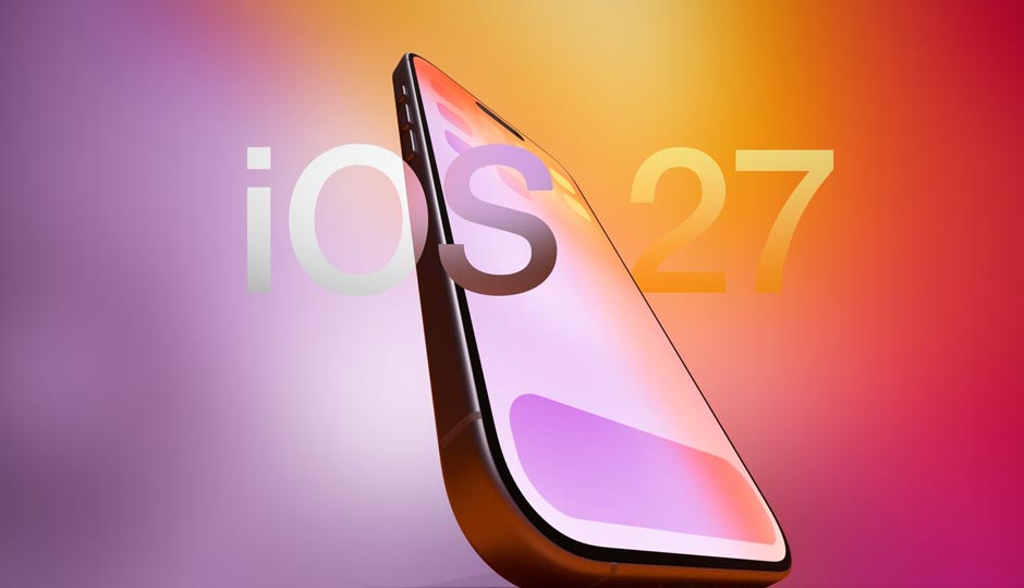iOS 27 Has 3 More Features Coming in The Fall