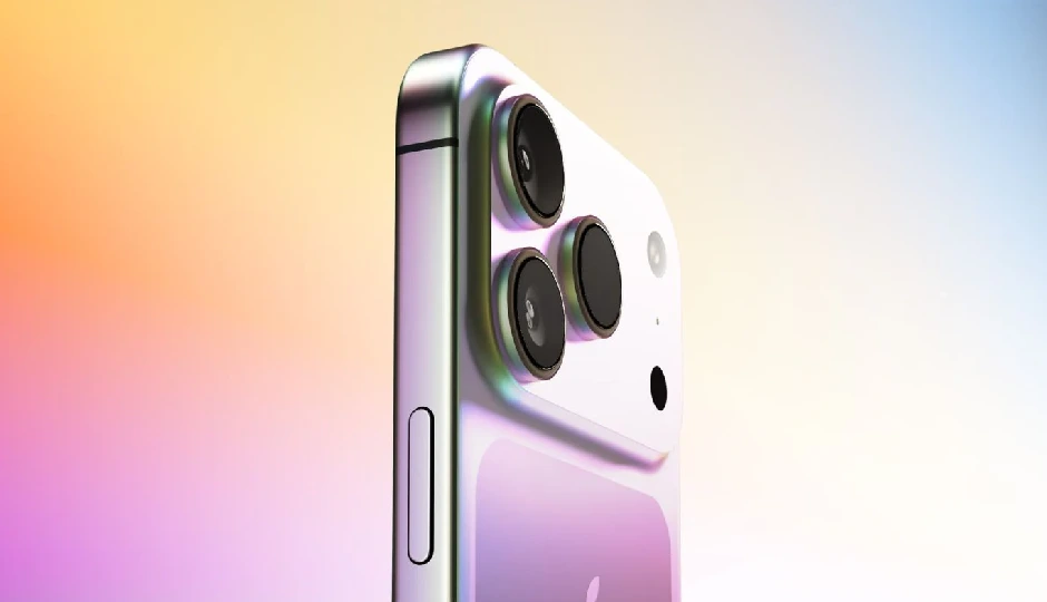 एडवांस फीचर्स और दमदार परफॉर्मेंस के साथ भारत में लॉन्च हुआ iPhone 17, Apple का बड़ा धमाका