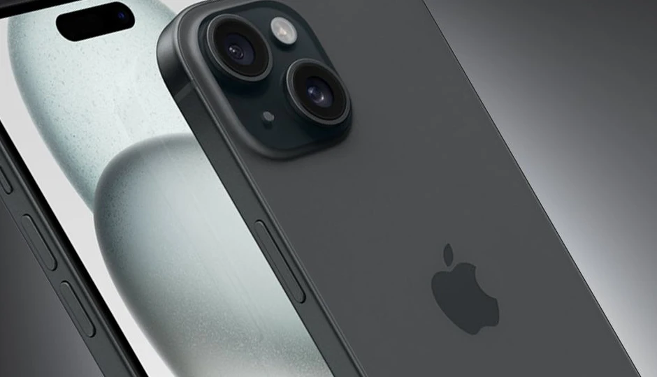 iPhone अब आपकी सोच से चलेगा!, जानें Apple की इस अनोखी तकनीक के बारे में