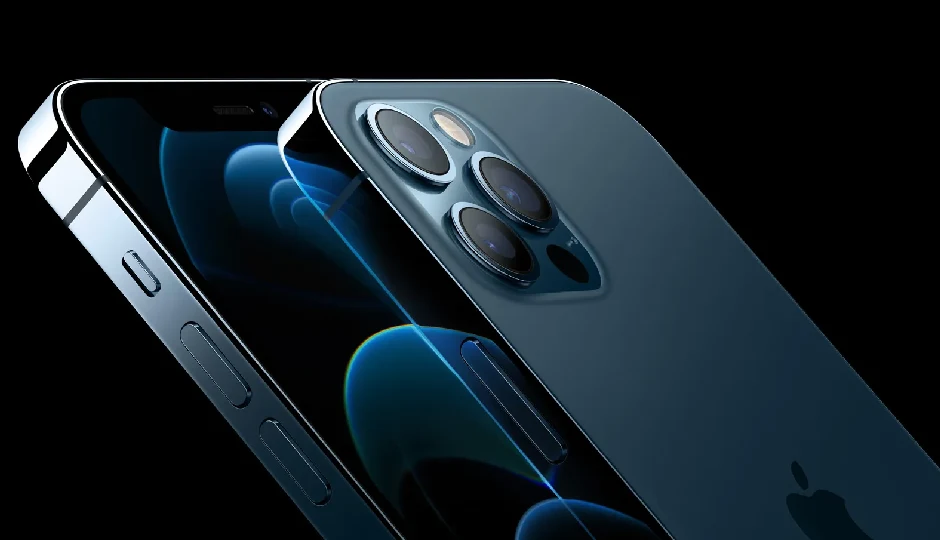 iPhone की कीमत इतनी ज्यादा क्यों? जानें कौनसा पार्ट होता है सबसे महंगा