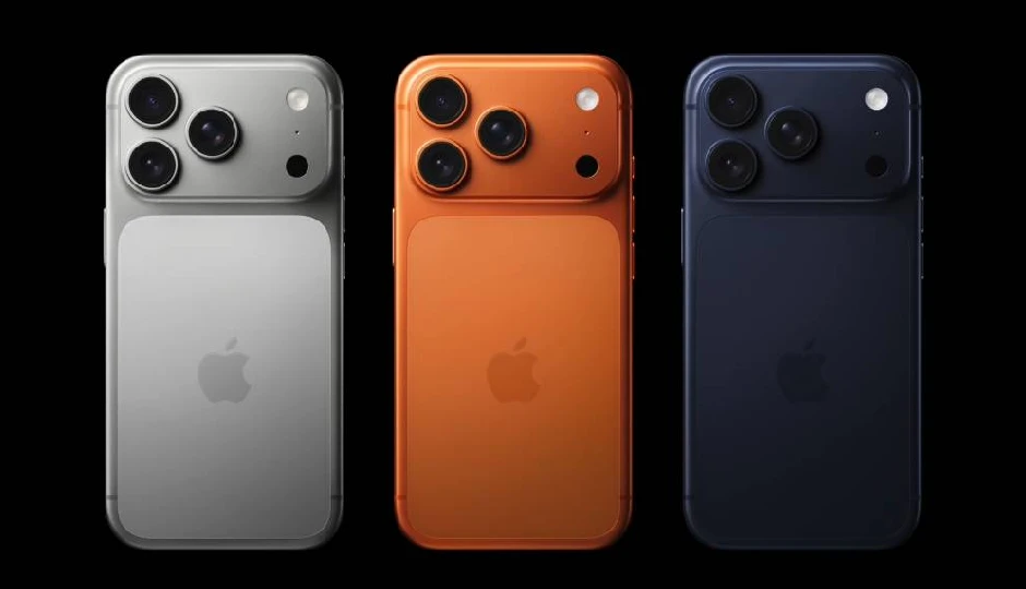 iPhone 18 Pro में ऐप्पल की पूरी तैयारी, 1-2 नहीं बल्कि 10 दमदार अपग्रेड्स का धमाका