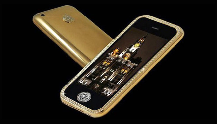 most expensive mobile phones in the world,highest priced mobile phones in the world,mobile phones,expensive mobile phones,diamond rose iphone 4,phone 3g kings button,goldvish le million,gresso luxor las vegas jackpot,black diamond vipn smartphone
