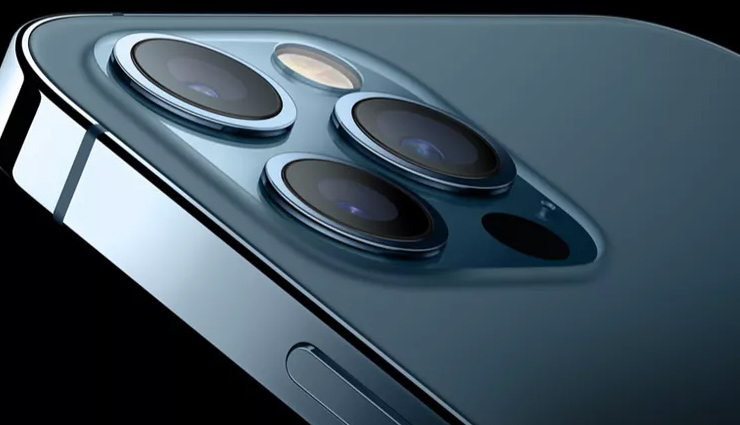 iPhone 12 सीरीज लॉन्च, कंपनी ने कहा - iPhone 12 Mini दुनिया का सबसे पतला और हल्का 5G स्मार्टफोन, जानें क़ीमत और फ़ीचर्स apple iphone,apple iphone 12,apple iphone series,apple iphone 12 mini,apple iphone pro,apple iphone pro max,about iphone 12 series,tech news