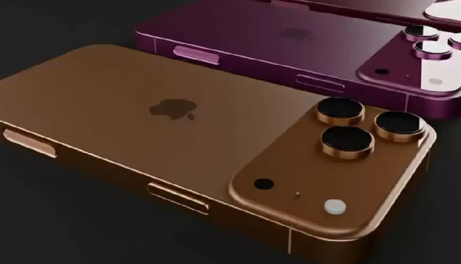 भारत में iPhone 18 Pro Max की कीमत और फीचर्स का खुलासा, लॉन्च टाइमलाइन सहित सभी अपडेट