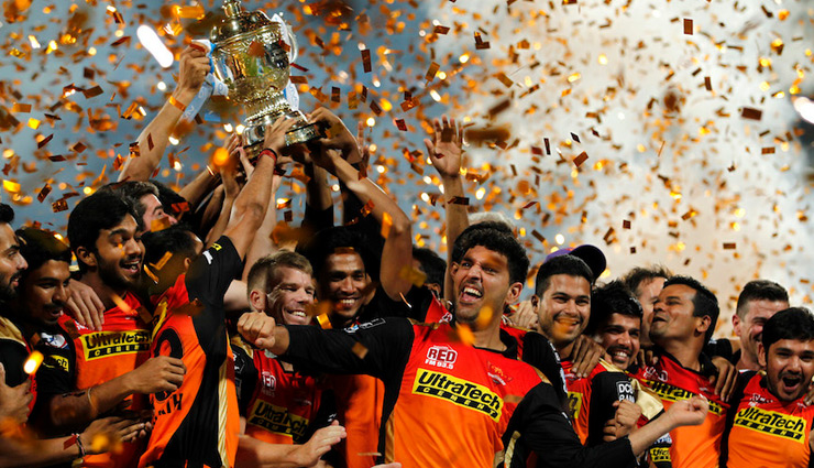 entertainment,cricket,3 ways how ipl is destroying ethics,ipl,indian premier league,why ipl is not good for society,bad effects of ipl,cricket betting