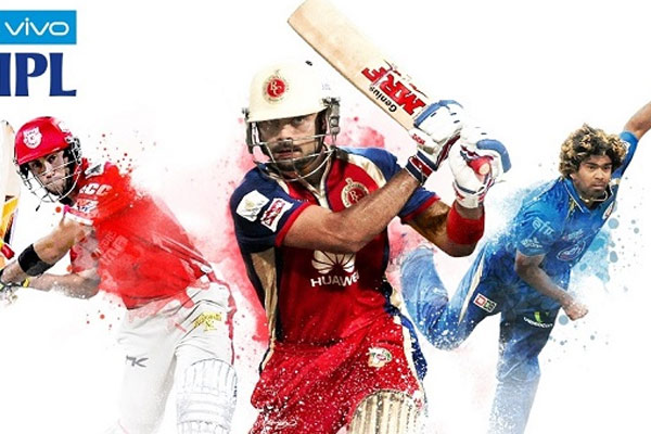 IPL इतिहास के सबसे महंगे खिलाड़ी