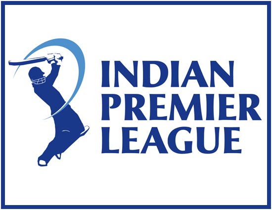 IPL में सबसे ज्यादा छक्के लगाने वाले टॉप 5 बल्लेबाज