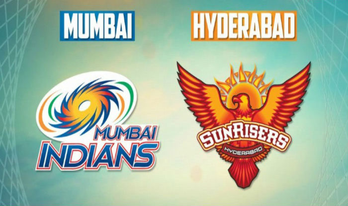 bollywood,ranbir kapoor,sanjay dutt biopic,sanju teaser,ipl 2018