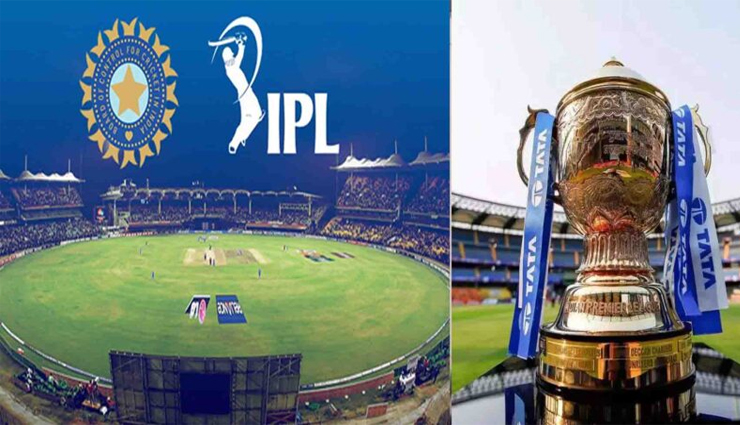 IPL 17: इस सीजन में बन रहा यह नया ट्रेंड, टॉस नहीं रहा बॉस, सर्वाधिक स्कोर भी कम
