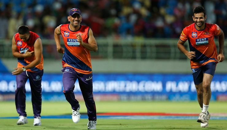 entertainment,cricket,3 ways how ipl is destroying ethics,ipl,indian premier league,why ipl is not good for society,bad effects of ipl,cricket betting