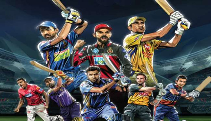 IPL के खुमार में चर्चित सितारों की फिल्में, क्या होंगी सफल