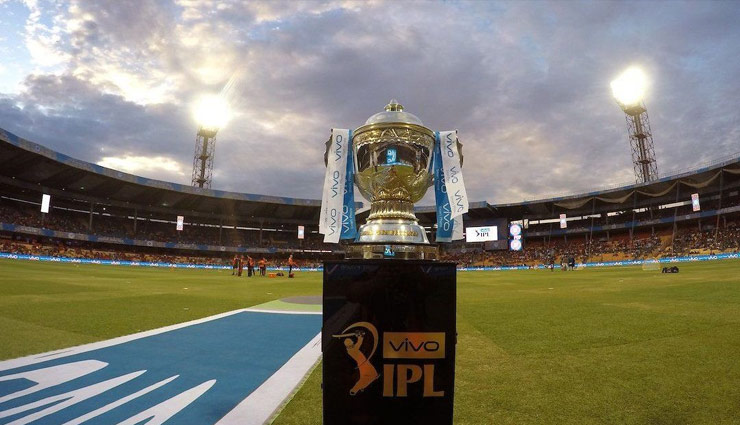 लोकसभा चुनावो के चलते बदलेगा IPL का अंदाज, अब इस तरह हो सकता है IPL 2019