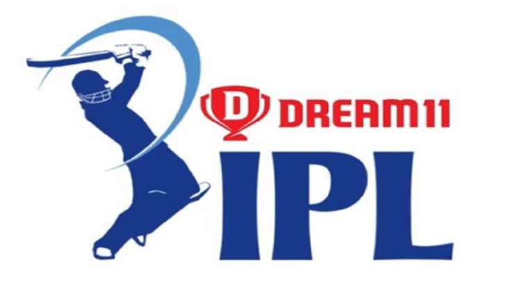 IPL 2020 : कल समाप्त हो सकती हैं इंतजार की घडी, शेड्यूल जारी होने की संभावना