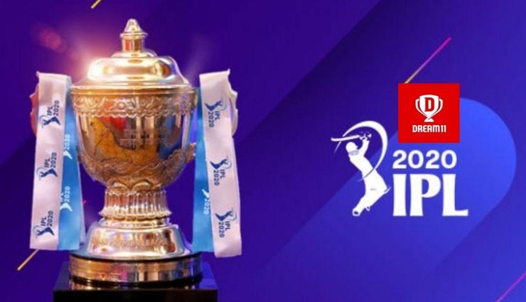 मुंबई इंडियंस ने पांचवीं बार जमाया खिताब पर कब्जा, इन 5 खिलाडियों की रही मुख्य भूमिका