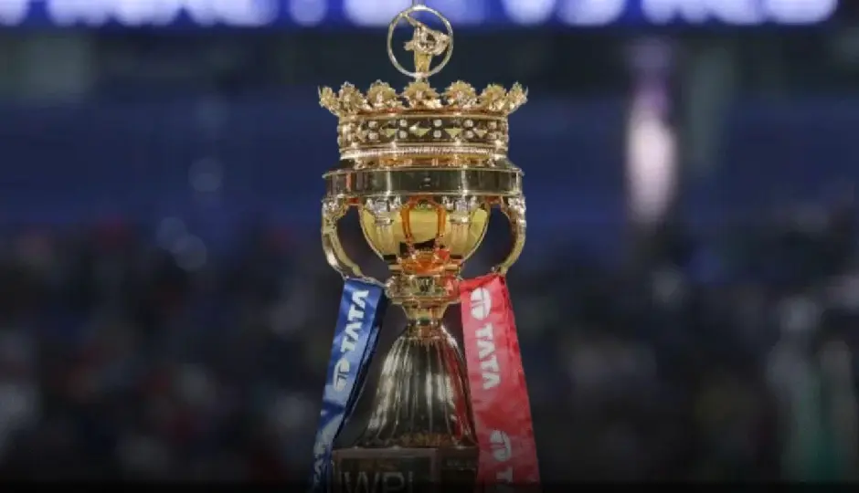 IPL 2026: बिना ओपनिंग सेरेमनी होगा आगाज, BCCI का बड़ा फैसला; जानें इसके पीछे की वजह
