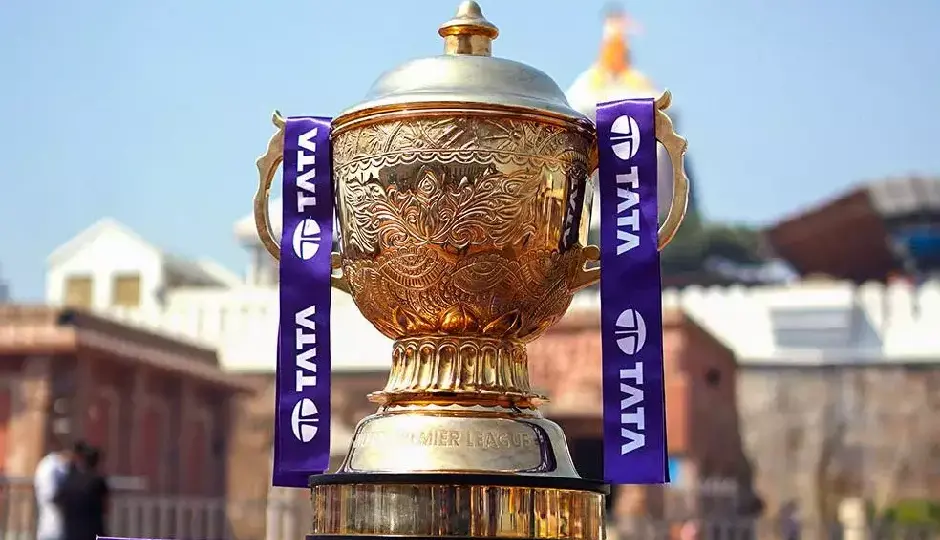 IPL 2026 के नियमों में बड़ा बदलाव, BCCI ने अचानक क्यों लागू किए सख्त प्रतिबंध? जानिए पूरी वजह