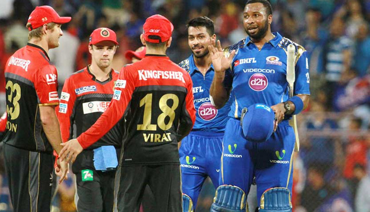 entertainment,cricket,3 ways how ipl is destroying ethics,ipl,indian premier league,why ipl is not good for society,bad effects of ipl,cricket betting