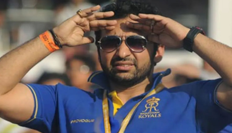 raj kundra arrest,raj kundra,Shilpa Shetty,entertainment,shilpa shetty age,shilpa shetty height,shilpa shetty daughter,shilpa shetty kundra,raj kundra net worth,raj kundra first wife,raj kundra ex wife,raj kundra bitcoin,raj kundra ipl fixing,raj kundra poonam pandey,shilpa shetty husband raj kundra