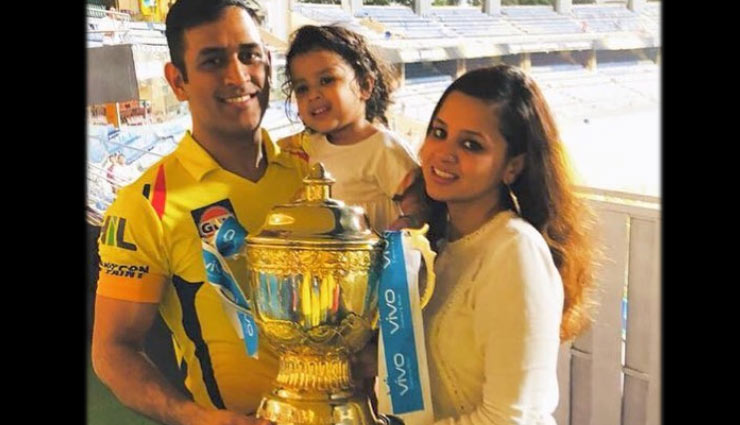 ipl 2018,chennai super kings,ms dhoni,shane watson