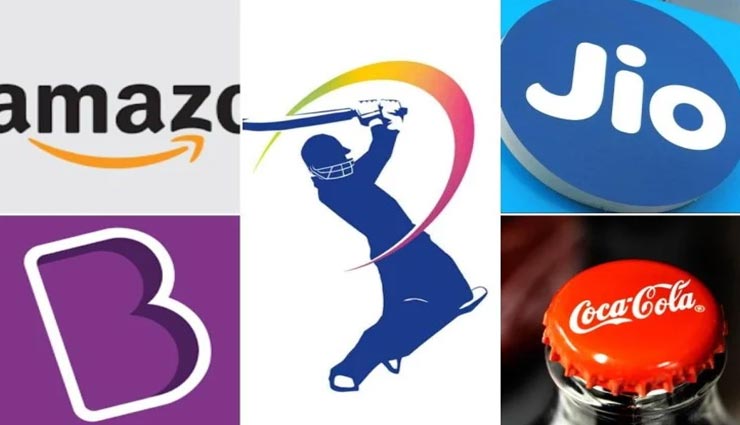 IPL 2020 : किसके नाम होगी स्पॉन्सरशिप, BCCI ने नोटिफिकेशन जारी कर मंगाए टेंडर 