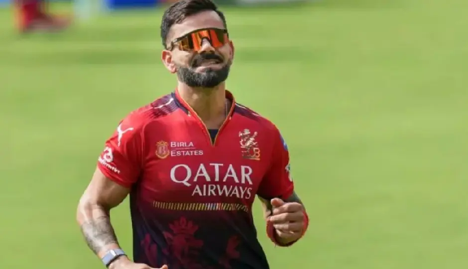 IPL 2026: कौन तोड़ेगा विराट के 973 रन का रिकॉर्ड? RCB खिलाड़ी ने किया बड़ा दावा