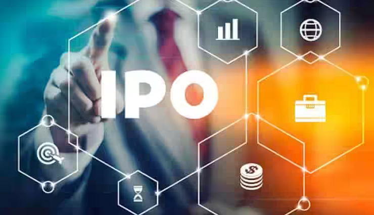 अगले हफ्ते आईपीओ मार्केट में होगी हलचल, टाटा टेक सहित ये 5 कंपनियां लाएंगी IPO
