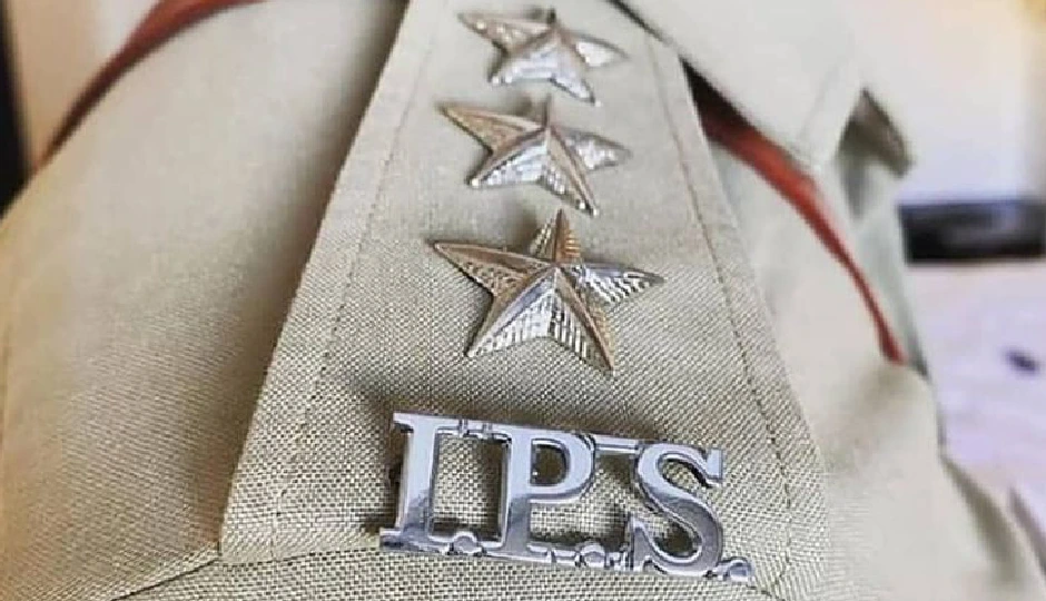 Rajasthan IPS Transfer 2025: राजस्थान पुलिस महकमे में बड़ा फेरबदल, 34 IPS अफसरों के ट्रांसफर की लिस्ट जारी