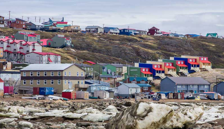 windiest places in canada,canadas strongest winds,canadian windy destinations,windy cities in canada,extreme winds in canada,canadas blustery locations,wind patterns in canadian regions,coastal winds in canada,arctic windy locations,wind gusts in northern canada,canadas windy weather,weather challenges in windy canada,windy climate in canadian provinces,wind records in canada,canadian wind speeds,windy canadian landscapes,windy experiences in canada,weathering canadas winds,canadas windiest months,canadian wind phenomena