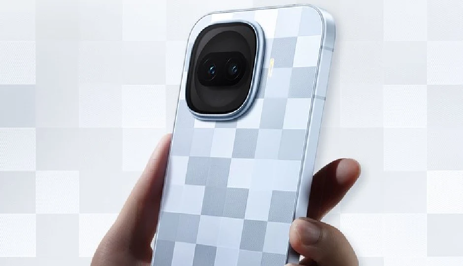 iQOO 15R की लॉन्च डेट तय, 7600mAh बैटरी और 200MP कैमरे के साथ OnePlus 15R को देगा कड़ी चुनौती