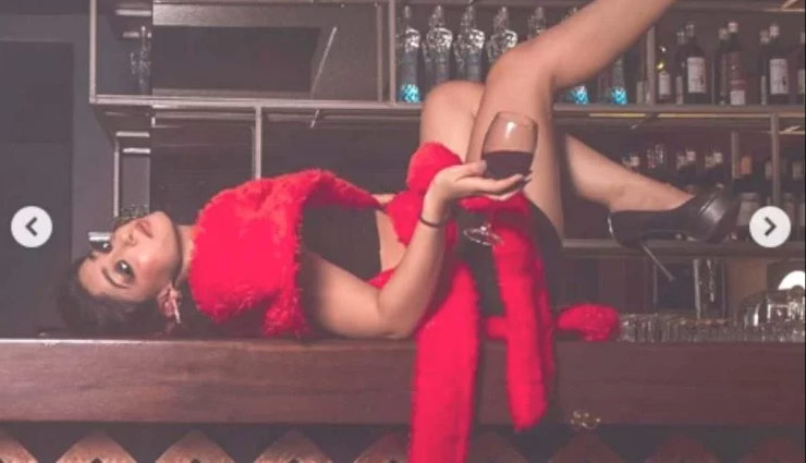 aamir khan daughter ira khan,ira khan instagram,aamir khan,ira khan video,ira khan boyfriend,ira khan photos,ira khan viral video,hazel keech,sarika,ira khan news in hindi