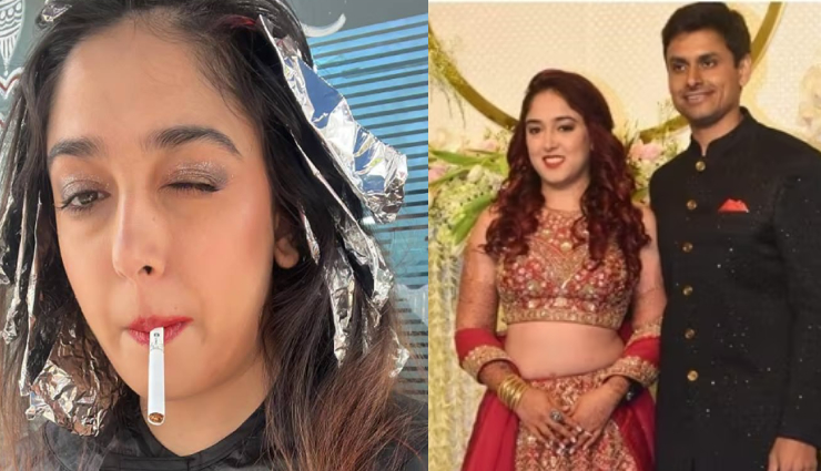 neena gupta,actress neena gupta,neena gupta marriage,vivek mehra,vivian richards,masaba gupta,ira khan,aamir khan,nupur shikhare,ira nupur marriage