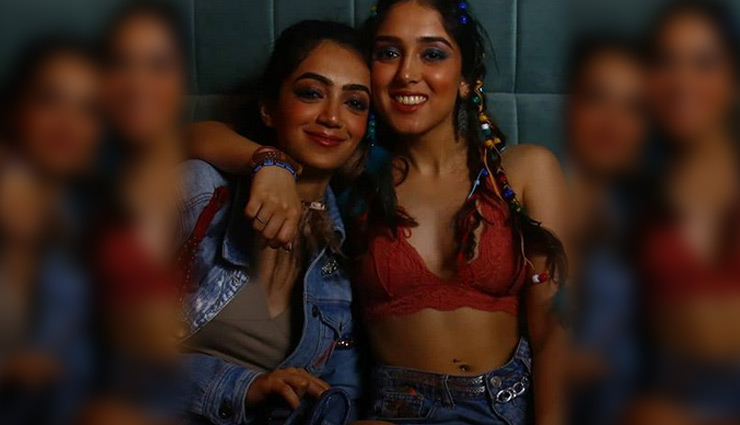 ira khan,ira khan photos,aamir khan daughter,aamir khan daughter ira khan photos,ira khan photoshoot,aamir khan instagram,ira khan instagram,entertainment,bollywood news