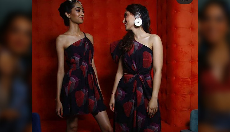 ira khan,ira khan photos,aamir khan daughter,aamir khan daughter ira khan photos,ira khan photoshoot,aamir khan instagram,ira khan instagram,entertainment,bollywood news