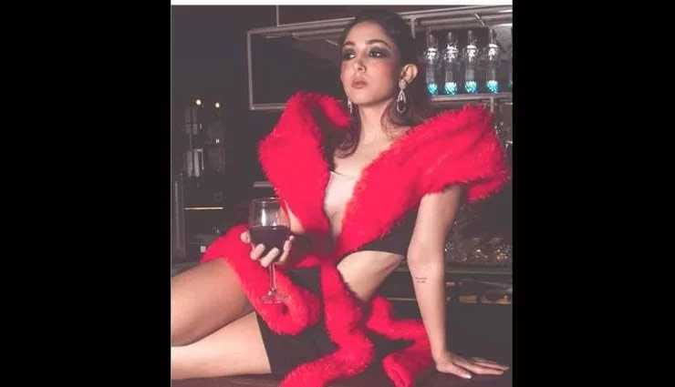 ira khan,aamir khan,aamir khan daughter,ira khan bold photo,ira khan instagram,ira khan serial,entertainment,bollywood news in hindi