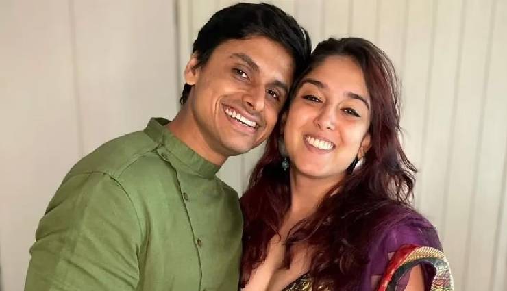 आमिर खान की बेटी आयरा की इस दिन होगी शादी, बेटे जुनैद की दूसरी फिल्म भी हुई पक्की, होंगी ये हीरोईन
