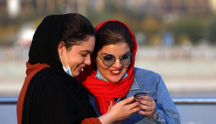 countries where homosexuality is a curse,holidays,travel,tourism