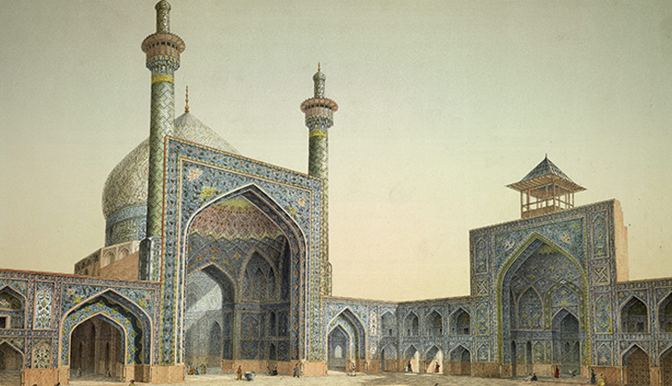 cultural sites to visit in iran,iran,places to visit in iran,persepolis,shiraz,shah mosque,isfahan,nasir al-mulk mosque,shiraz,imam reza shrine,mashhad,golestan palace,tehran,shah cheragh,tower and fort of bam,kerman province,eram garden and palace,naqsh-e-rustam necropolis