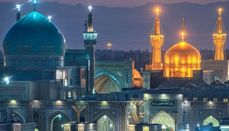 cultural sites to visit in iran,iran,places to visit in iran,persepolis,shiraz,shah mosque,isfahan,nasir al-mulk mosque,shiraz,imam reza shrine,mashhad,golestan palace,tehran,shah cheragh,tower and fort of bam,kerman province,eram garden and palace,naqsh-e-rustam necropolis