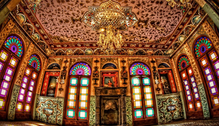 cultural sites to visit in iran,iran,places to visit in iran,persepolis,shiraz,shah mosque,isfahan,nasir al-mulk mosque,shiraz,imam reza shrine,mashhad,golestan palace,tehran,shah cheragh,tower and fort of bam,kerman province,eram garden and palace,naqsh-e-rustam necropolis