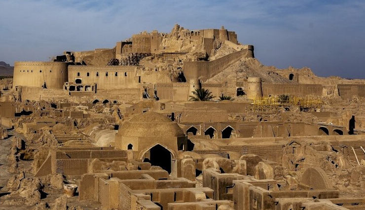 cultural sites to visit in iran,iran,places to visit in iran,persepolis,shiraz,shah mosque,isfahan,nasir al-mulk mosque,shiraz,imam reza shrine,mashhad,golestan palace,tehran,shah cheragh,tower and fort of bam,kerman province,eram garden and palace,naqsh-e-rustam necropolis