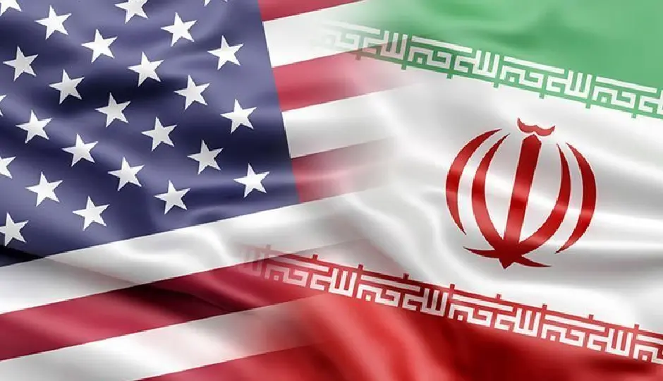 ‘अगले 48 घंटों तक जहां हैं, वहीं सुरक्षित रहें’, ट्रंप की चेतावनी के बीच ईरान में फंसे भारतीयों के लिए  एडवाइजरी जारी