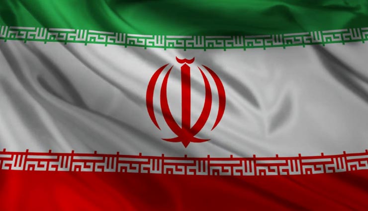 weird law,iran,weird law of iran,amazing law,surprising law