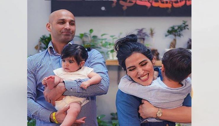 weird news,weird incident,photos on social media,iran news