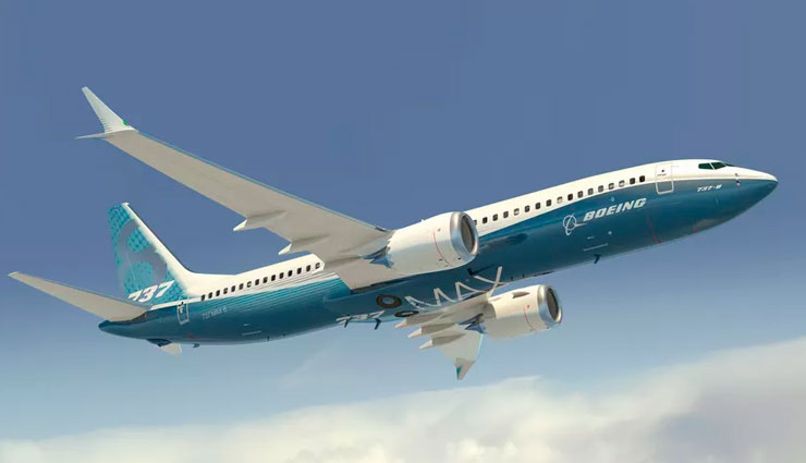 iran,iran admits it unintentionally shot down boeing 737,boeing 737,news